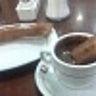 joseabcolomer