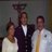 Jose Beltran