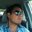 Jose Agustin Flores Espina