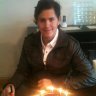 joseaiturriaga