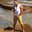 Jose Alberto Mrflow