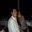 Jose Robaina