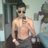 Jose Serna