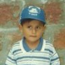 josealexanderb1