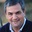 Jose Alfredo Lopes
