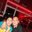 Jose Alonso Perez Leon