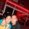 Jose Alonso Perez Leon