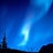Aurora Boreal
