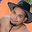 Alwyn Rosal