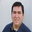 Jose Andres Leon Mostacero