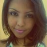 Joseane Macêdo