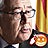 José Ángel Biel