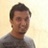 Anish Jose