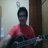 Jose Antonio Barrantes Saenz