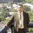 Jose Antonio Rosas