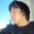 Jose Paredes