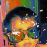 Jose Armando Hernandez Flores