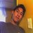 Jose Armando Vargas Cruz