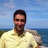 Jose Athie