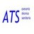 Jose Ats
