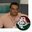 Jose Augusto da Silveira