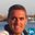 Joseba A. Etxebarria