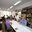 Jose Bentin Arquitectos