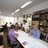 Jose Bentin Arquitectos