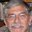 José Bessa