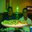 Jose Aguilar