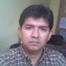 josecagp
