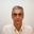 Jose Carlos Bretas