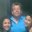 Jose Cevallos
