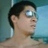 josedavidre