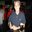Jose de la Torre