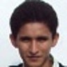 josedifev