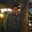 Jose Chong