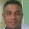 joseediaz19369