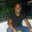 Jose Mijares