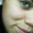 Josefa Diaz ʚϊɞ