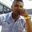 Jose Fabio Oviedo Fernandez