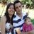 Jose Antonio