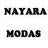 Nayara Modas