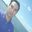Jose Felipe Maldonado Coria