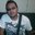 Jose Jasso
