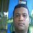 Jose Aguilera Bermudez