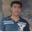 Jose Gilberto Cota Armenta