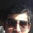 Jose Gomero Montalvan