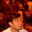 Jose Pereyra