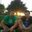 Jose Gonzalez